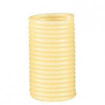 Candle by the Hour 80 Hour Coil Citronella Candle Refill