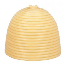 Candle by the Hour 160 Hour Beehive Coil Candle Refill