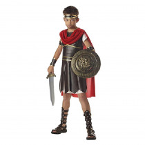 California Costume Collections Gladiator Child Costume
