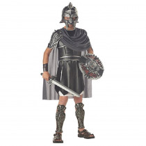 California Costume Collections Boys Roman Gladiator Costume