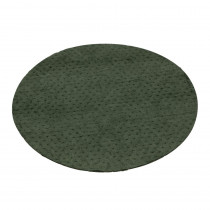 Tree Protection Mat