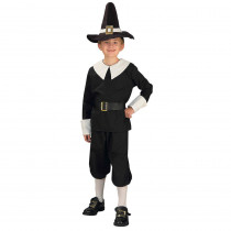 Forum Novelties Colonial Boy Child Costume