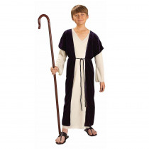 Forum Novelties Boy Shepherd Costume