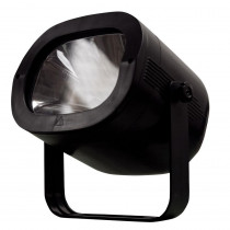 Home Accents Holiday 8.5 in. Thunder Strobe Light