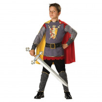 InCharacter Costumes Child Loyal Knight Costume