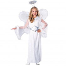 Rubie's Costumes Snow Angel Child Costume