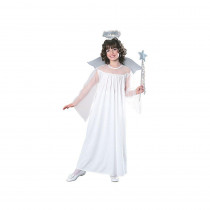 Rubie's Costumes Child Angel Costume