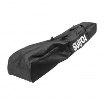 Sun Joe Carry + Storage Bag for Sun Joe Pole Saws