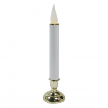 Brite Star 10 in. Chatham Candle